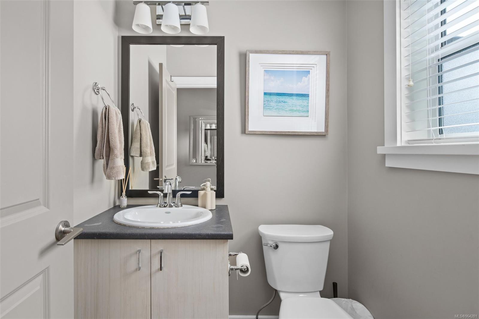 3008 Urban Creek Way