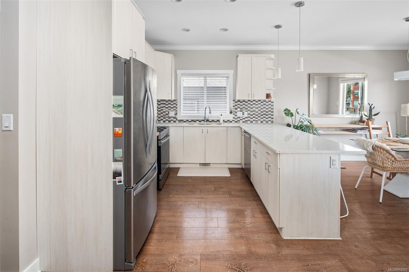 3008 Urban Creek Way