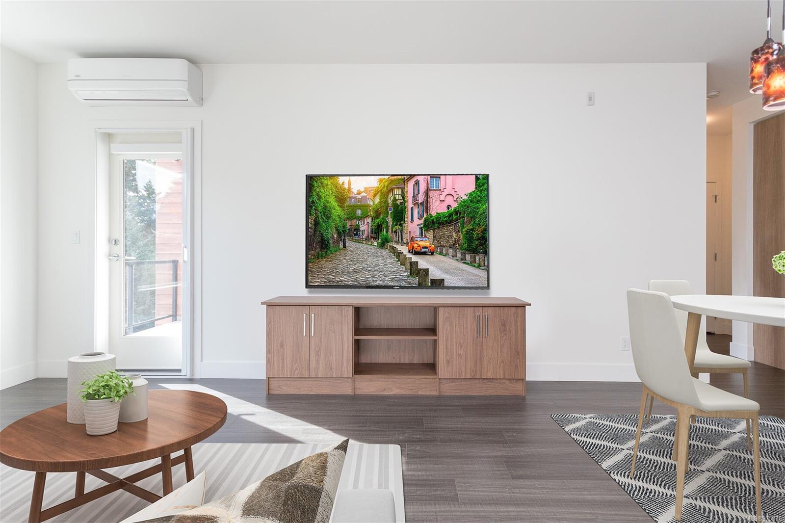 960 Reunion Ave # 409