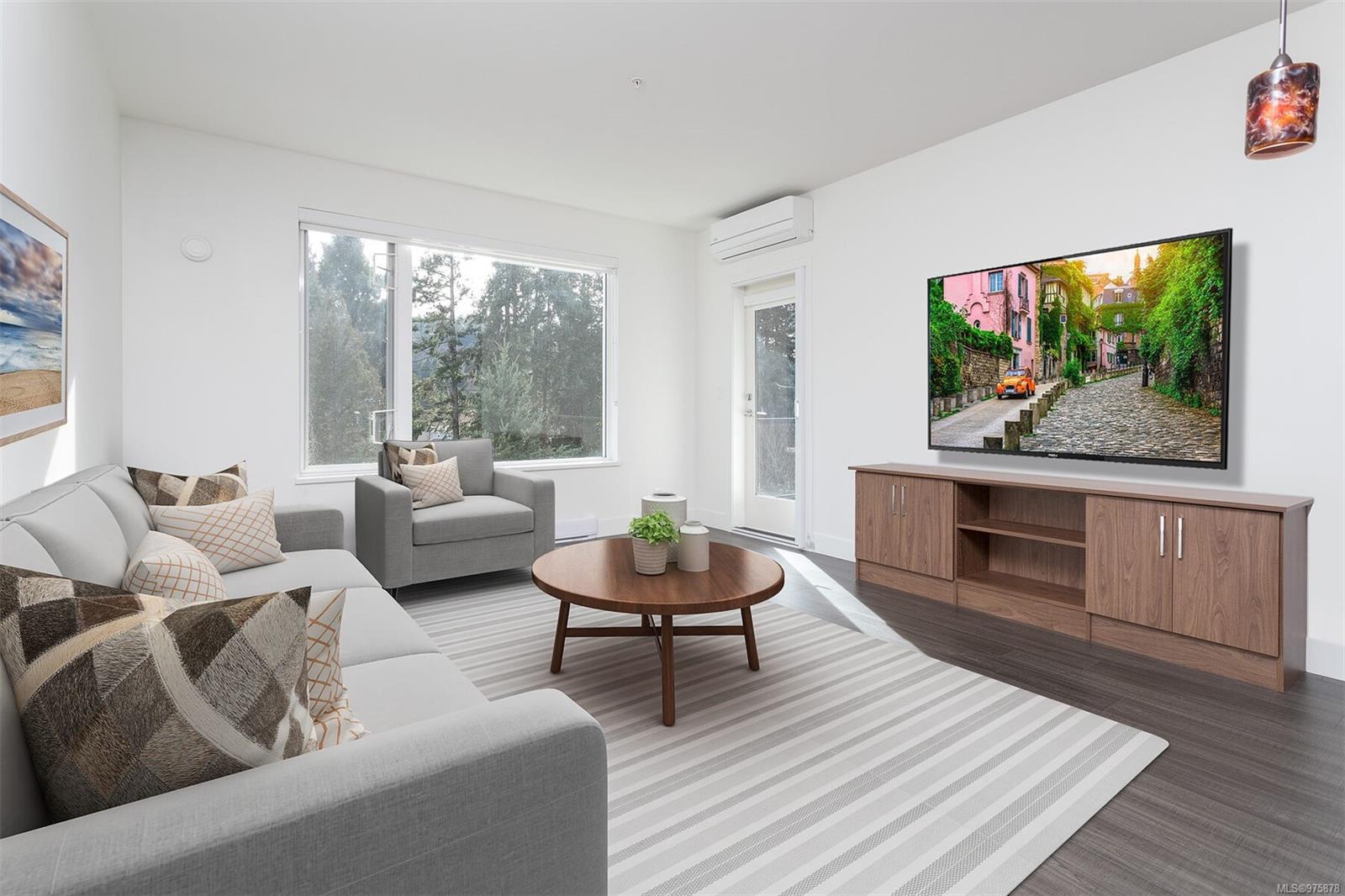 960 Reunion Ave # 409