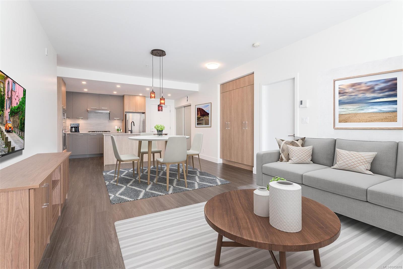 960 Reunion Ave # 409