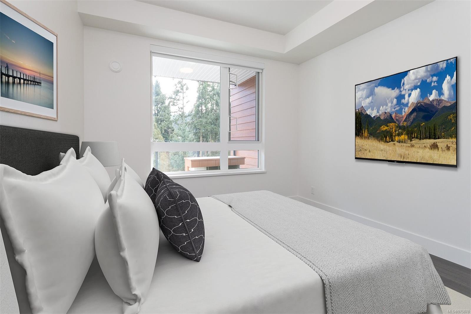 960 Reunion Ave # 409