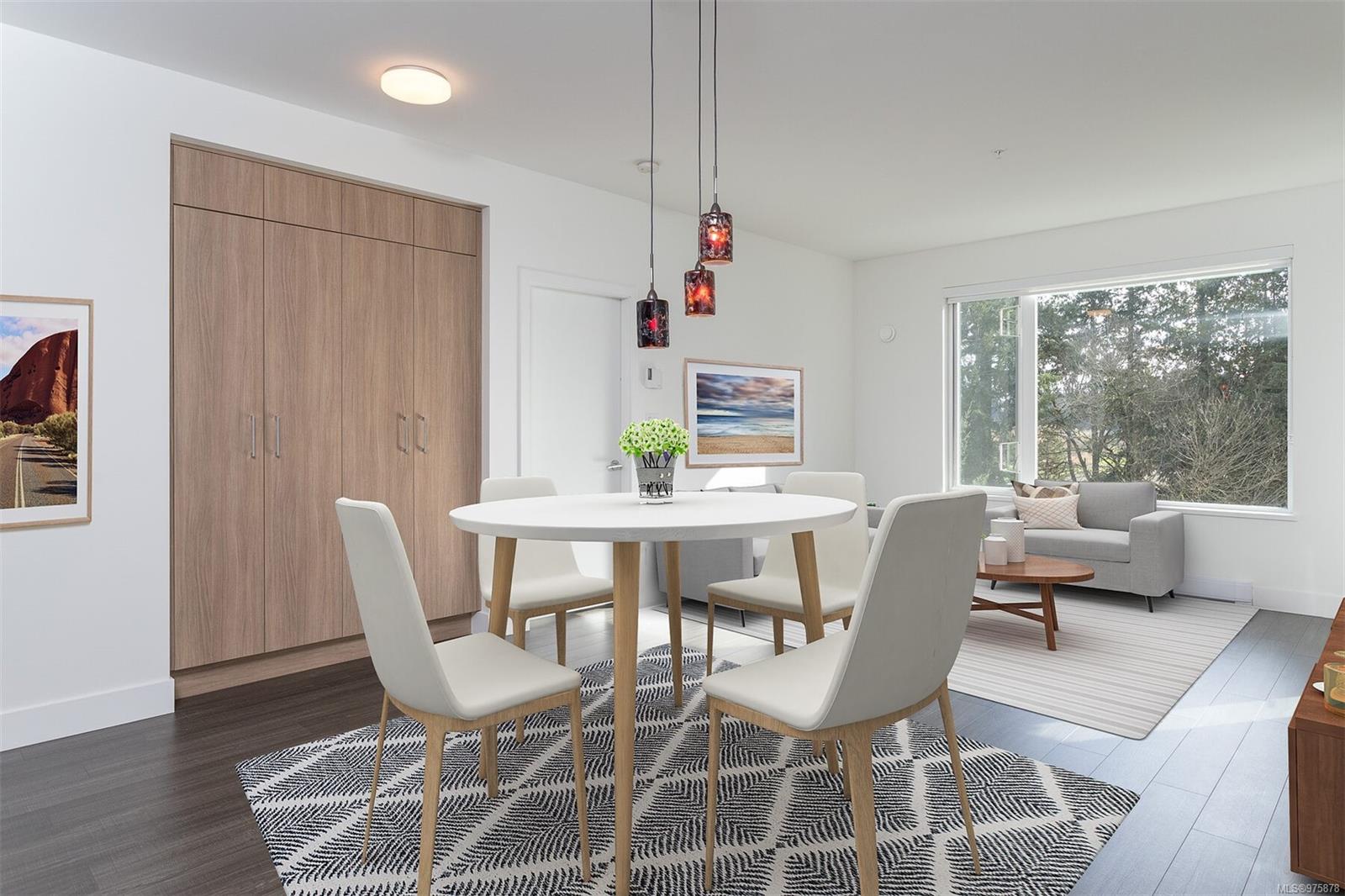 960 Reunion Ave # 409