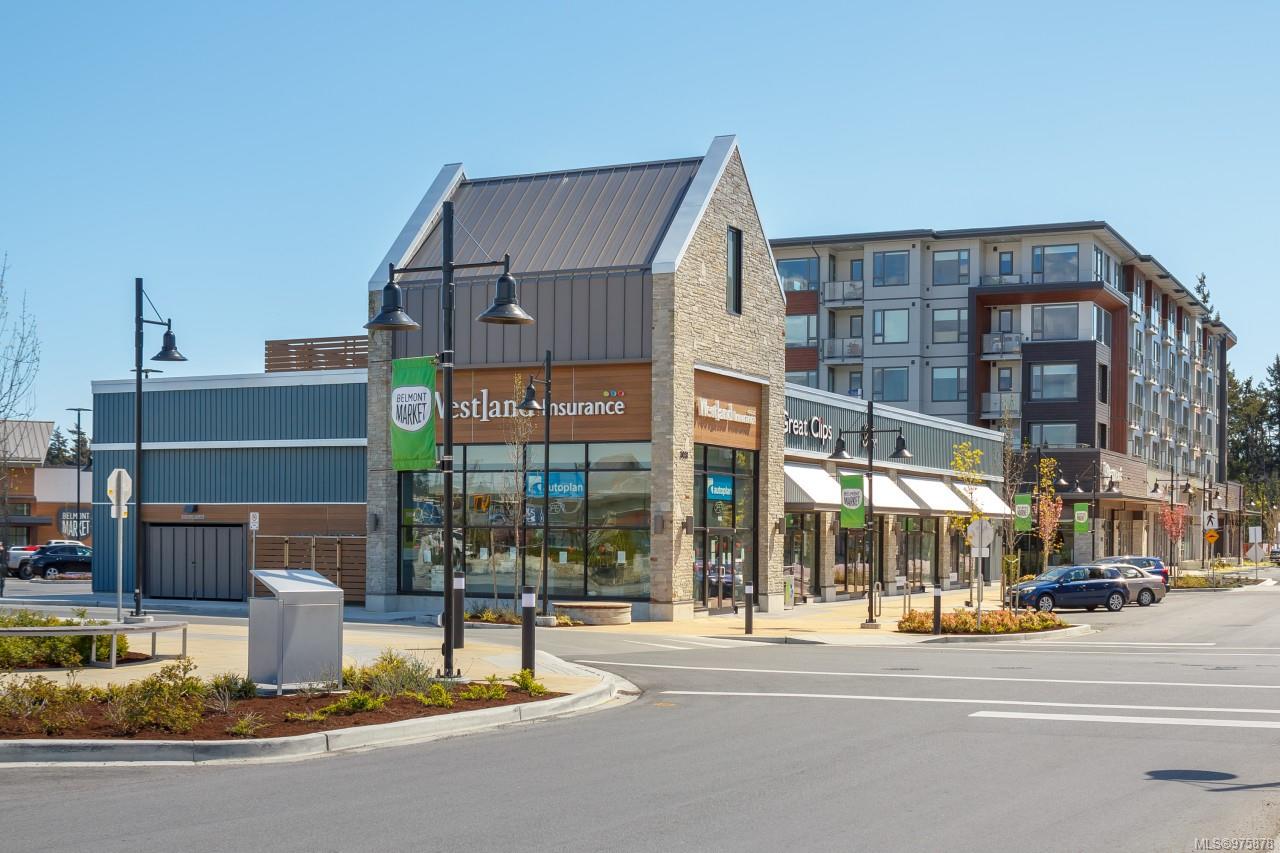 960 Reunion Ave # 409