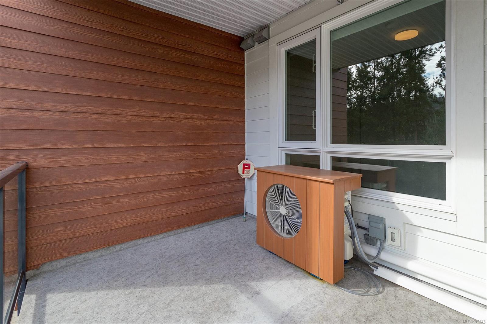 960 Reunion Ave # 409