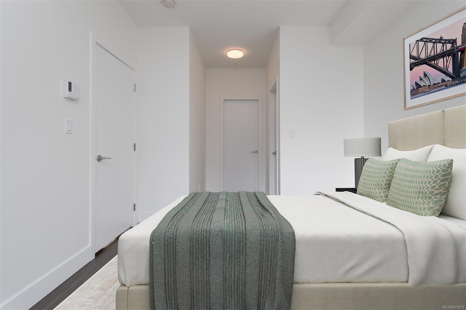 960 Reunion Ave # 409