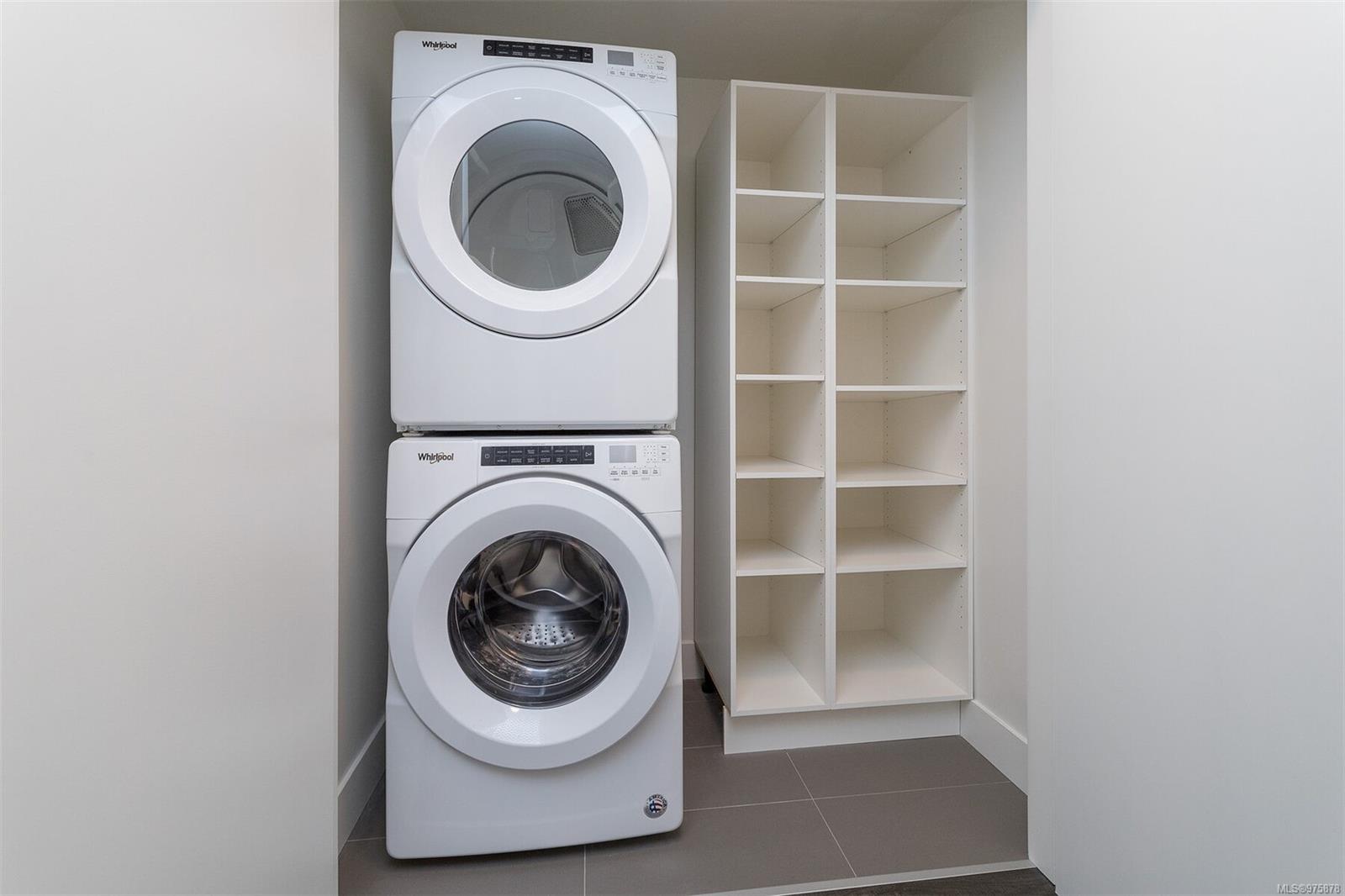 960 Reunion Ave # 409