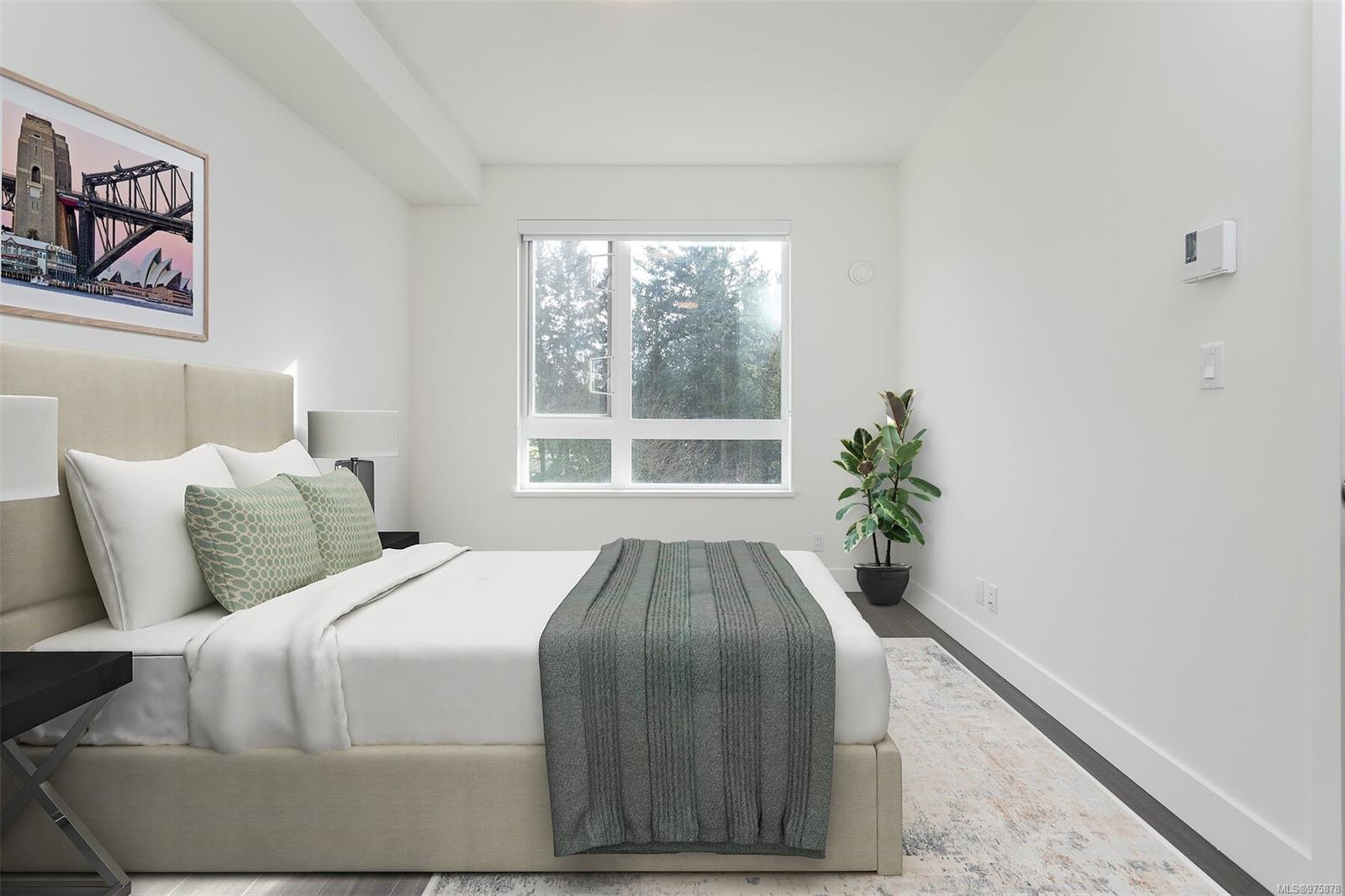 960 Reunion Ave # 409