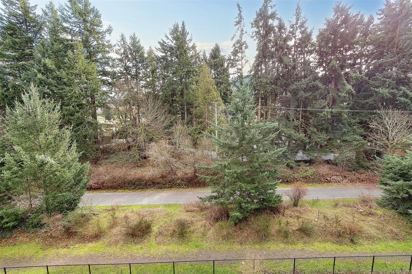 960 Reunion Ave # 409