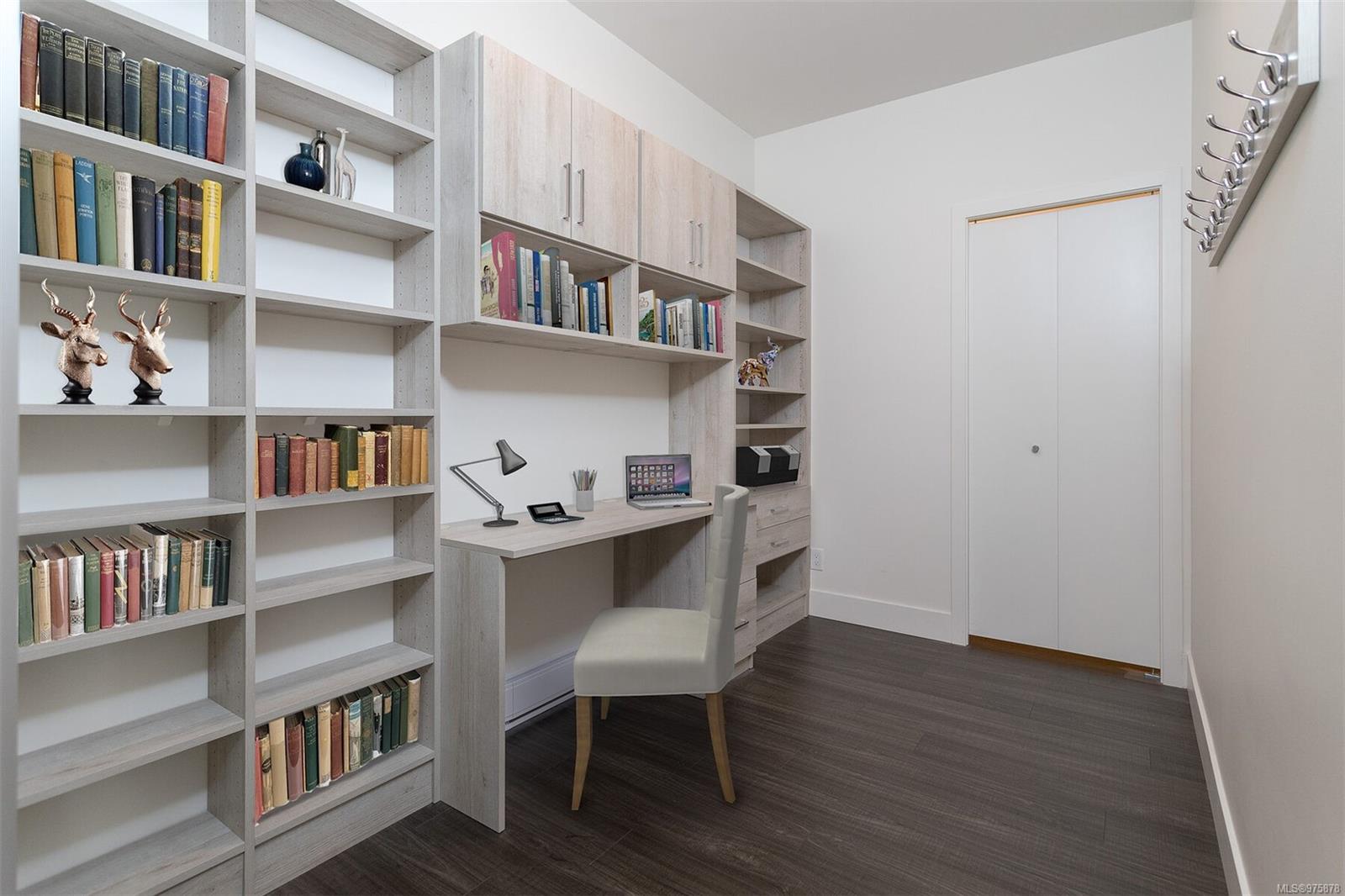 960 Reunion Ave # 409