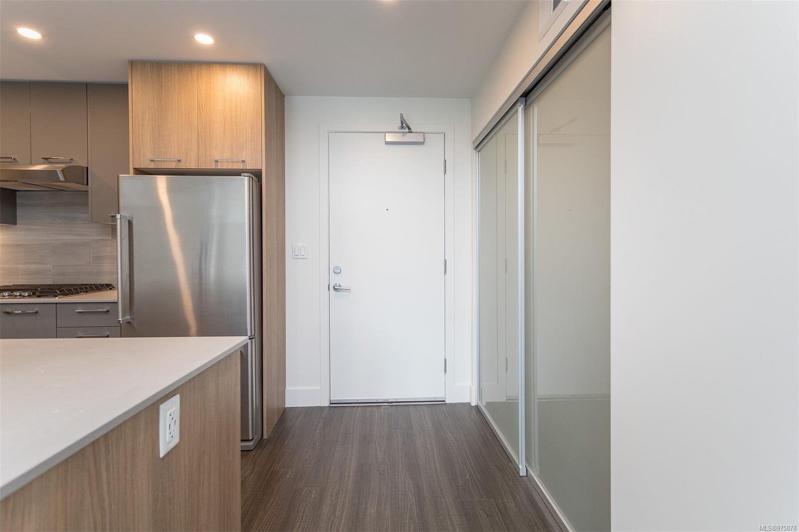 960 Reunion Ave # 409