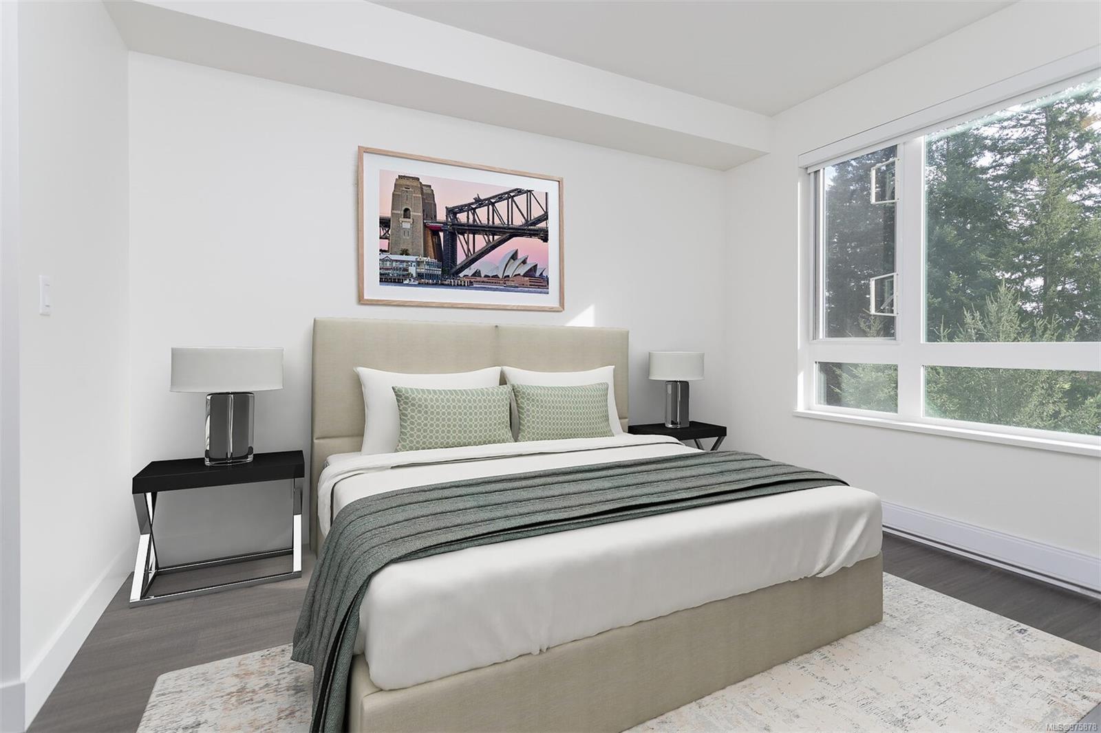 960 Reunion Ave # 409