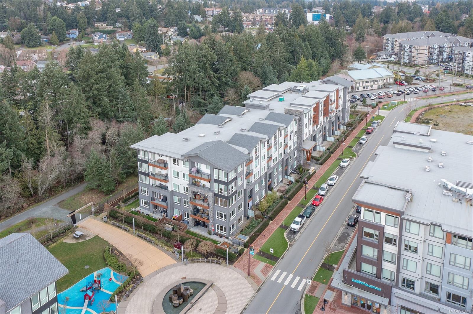 960 Reunion Ave # 409