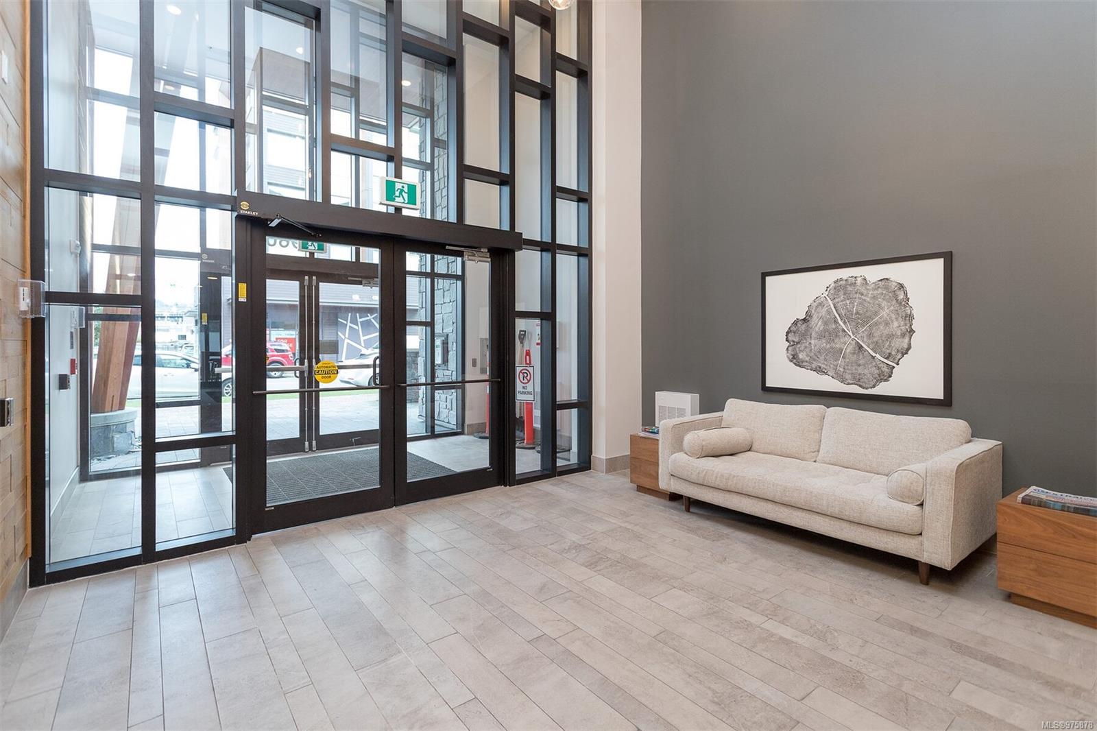 960 Reunion Ave # 409