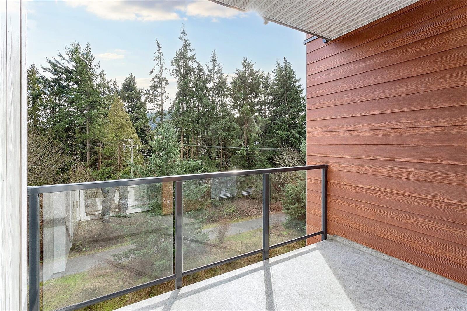 960 Reunion Ave # 409