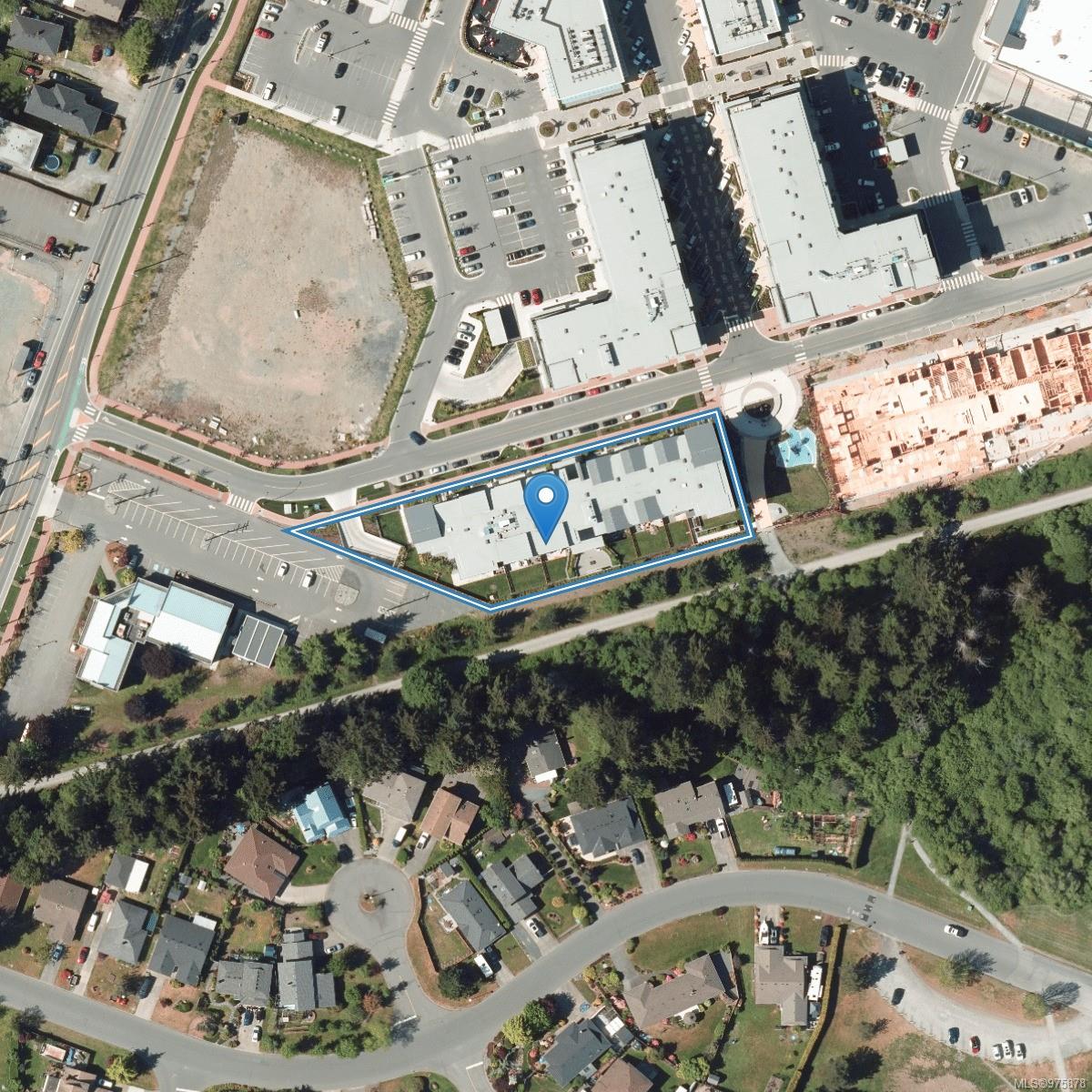 960 Reunion Ave # 409