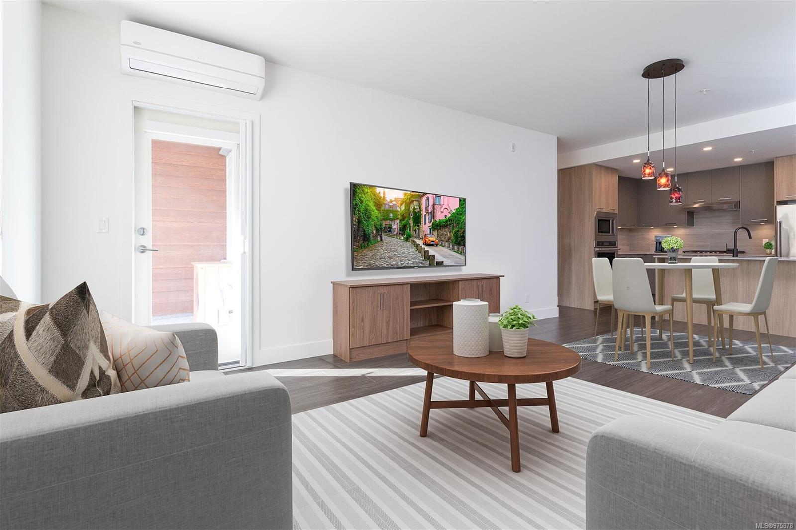 960 Reunion Ave # 409