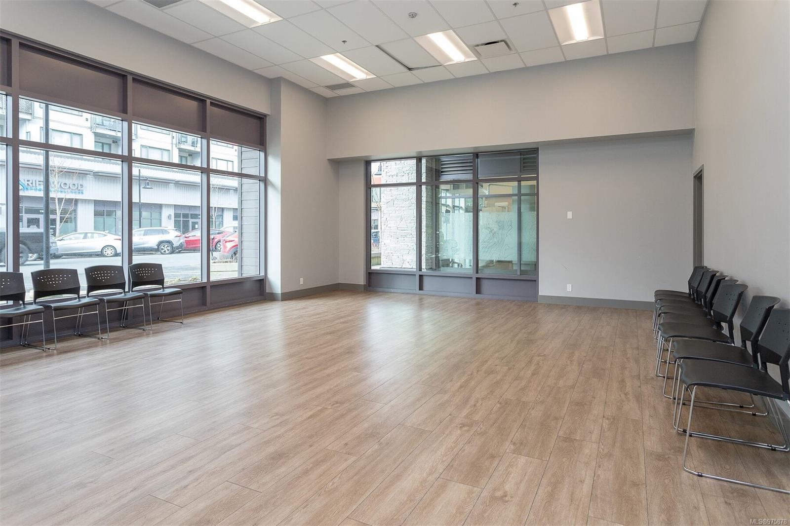 960 Reunion Ave # 409