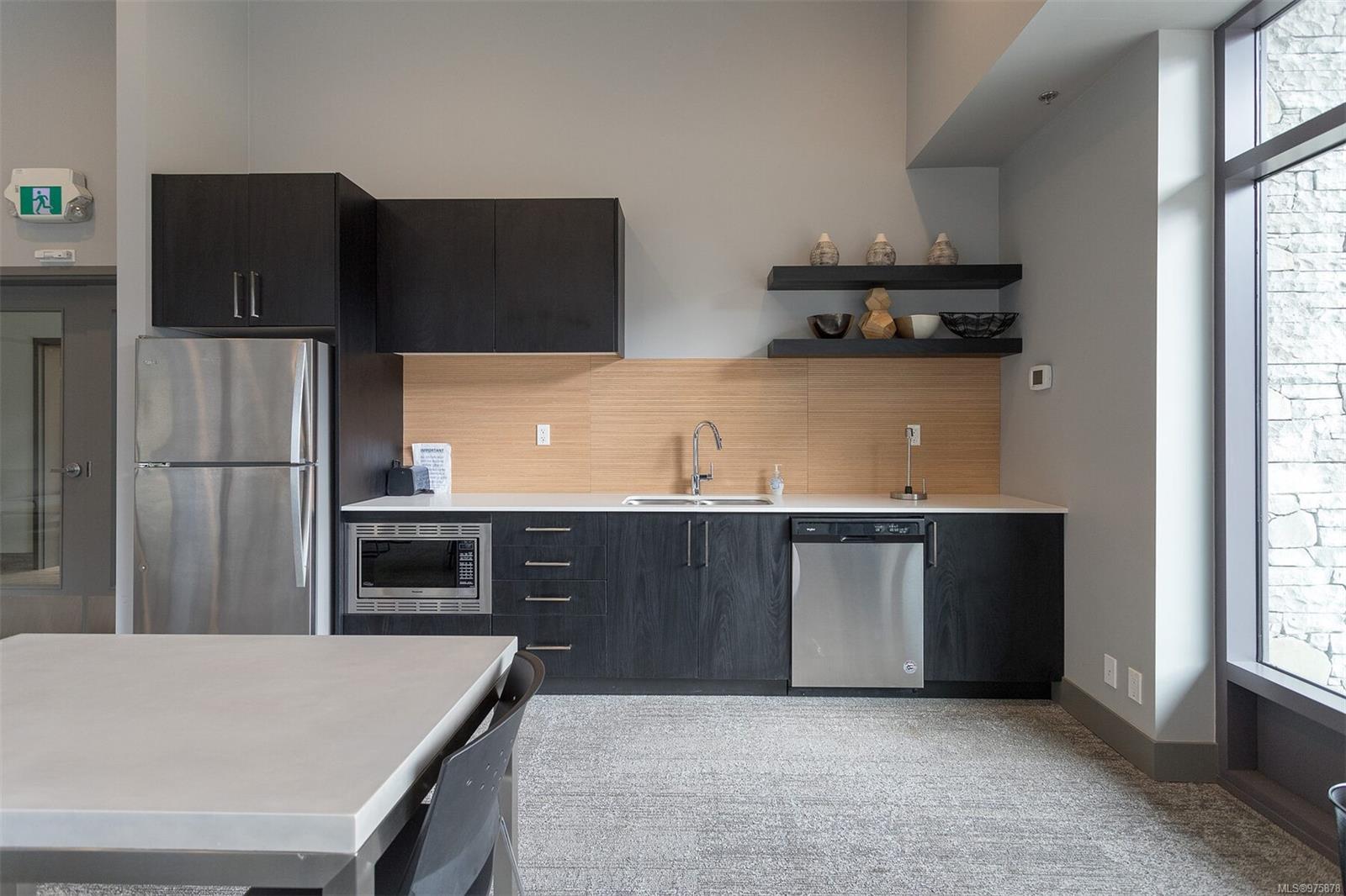 960 Reunion Ave # 409