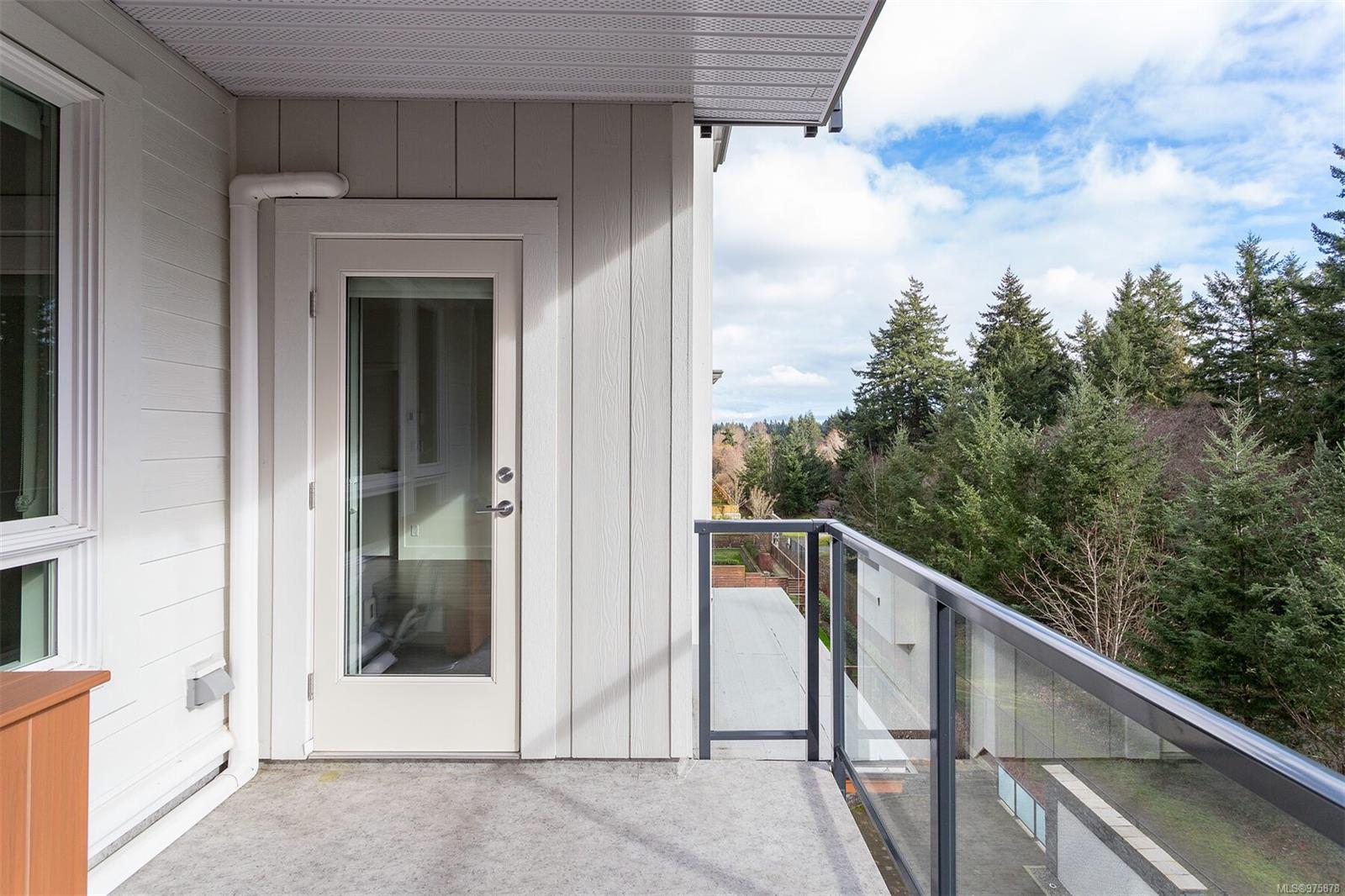 960 Reunion Ave # 409