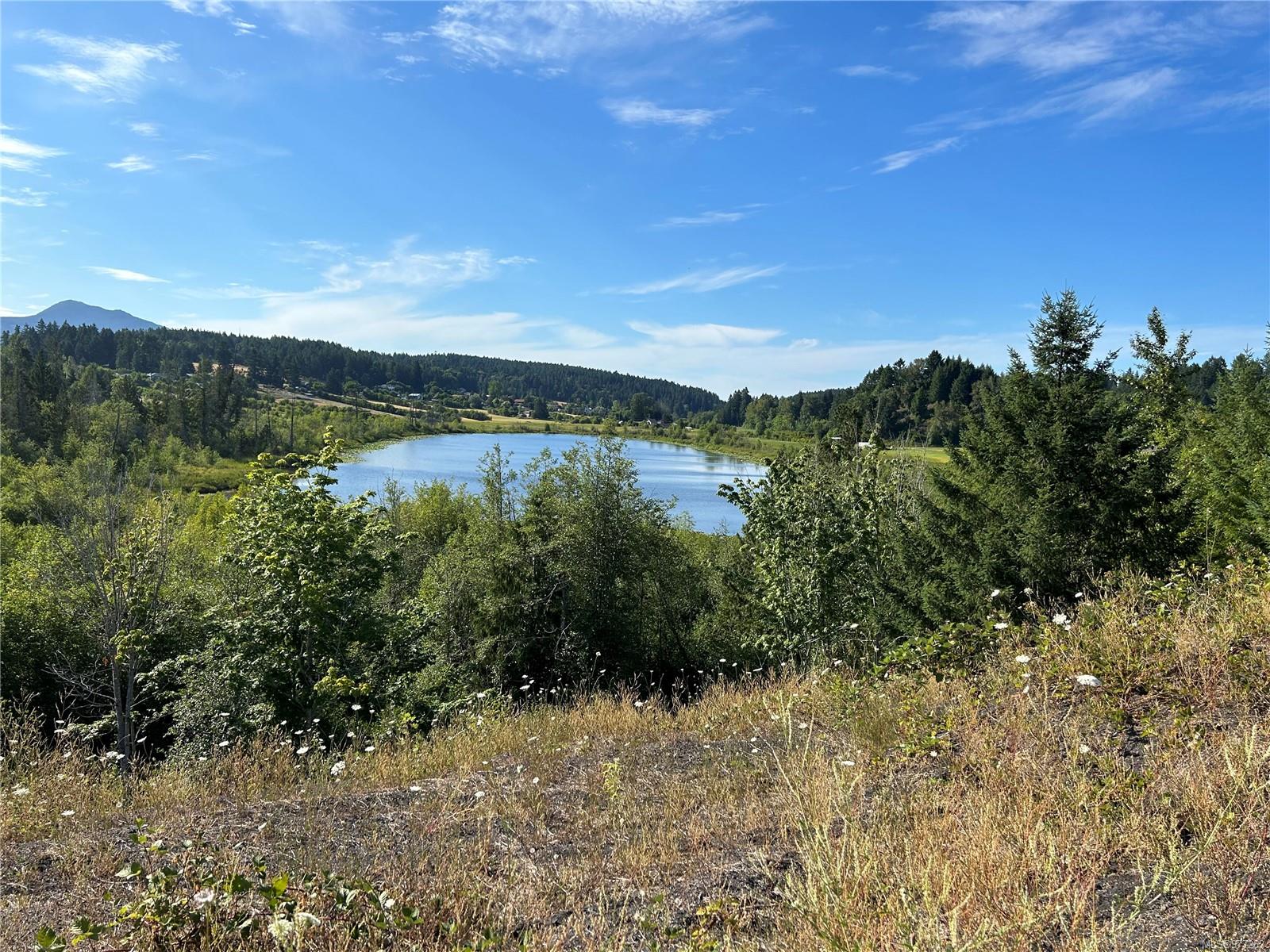 E 60 AC Thompson Ave