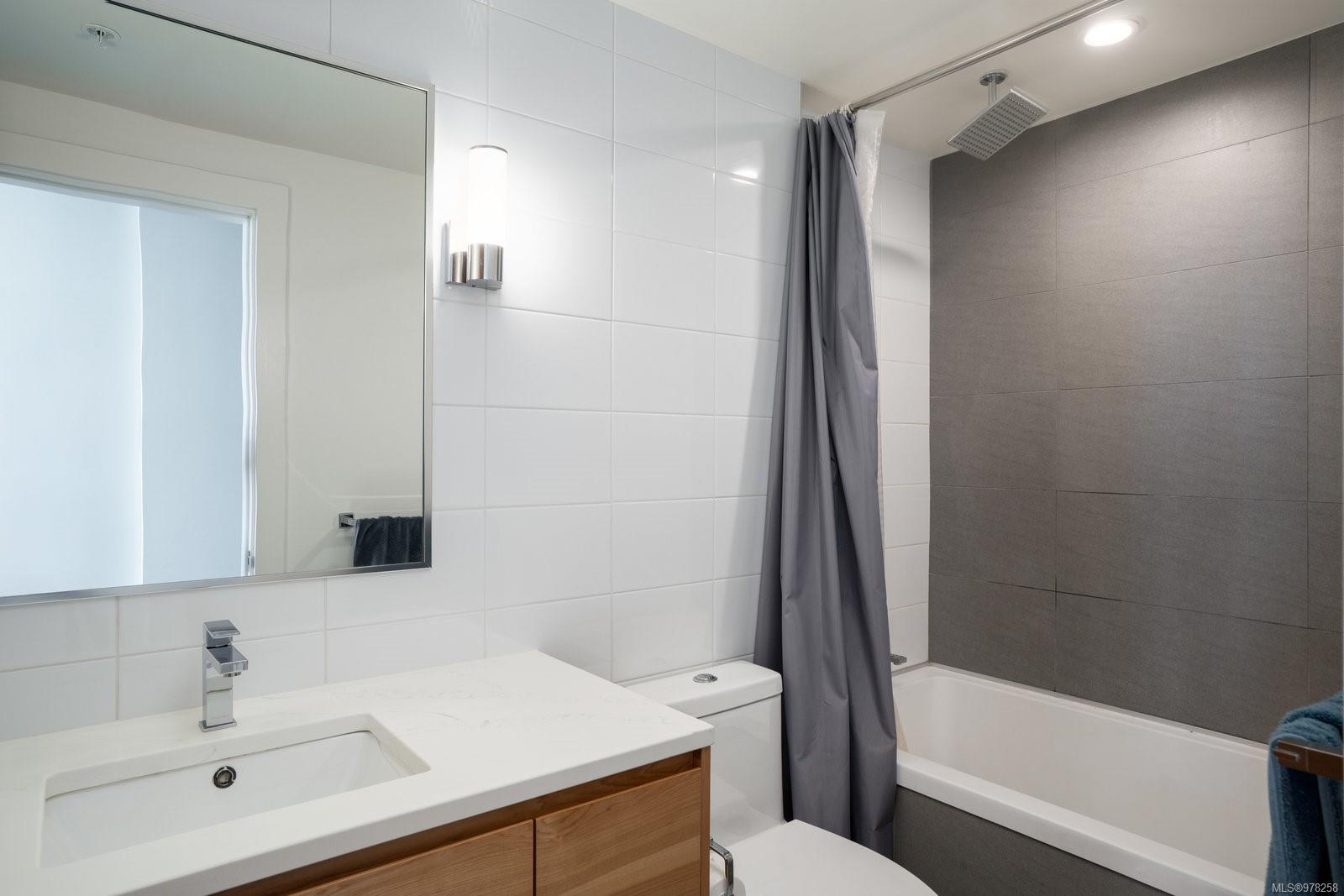 989 Johnson St # 809