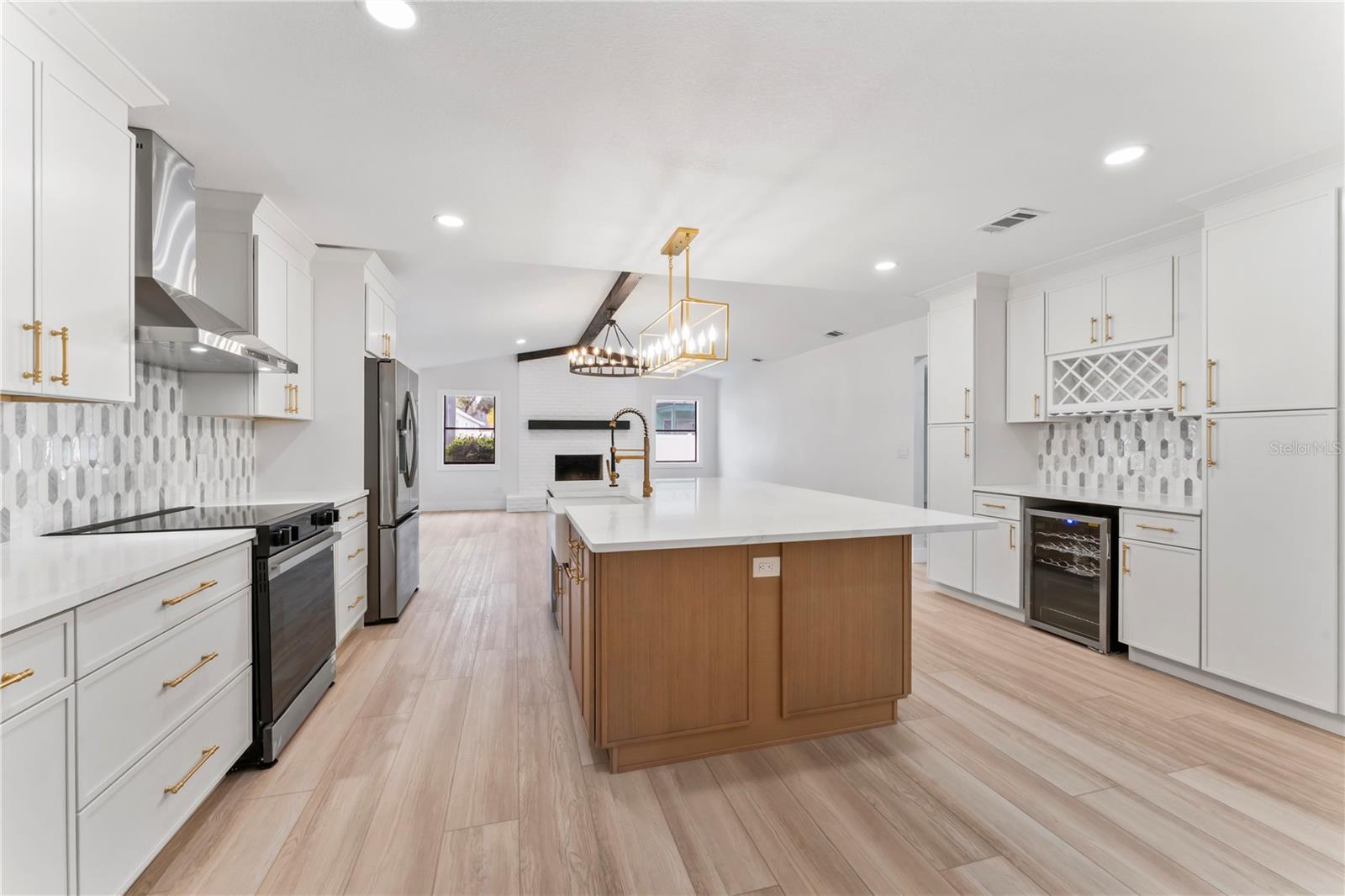 3515 SPRINGVILLE DR