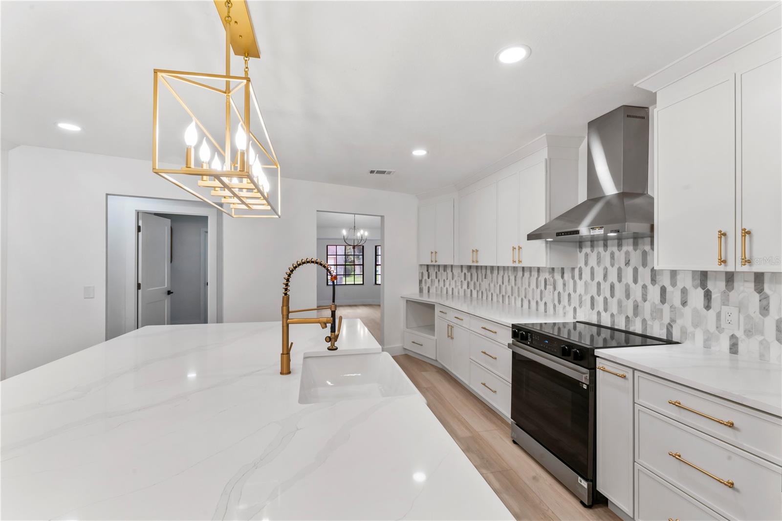 3515 SPRINGVILLE DR