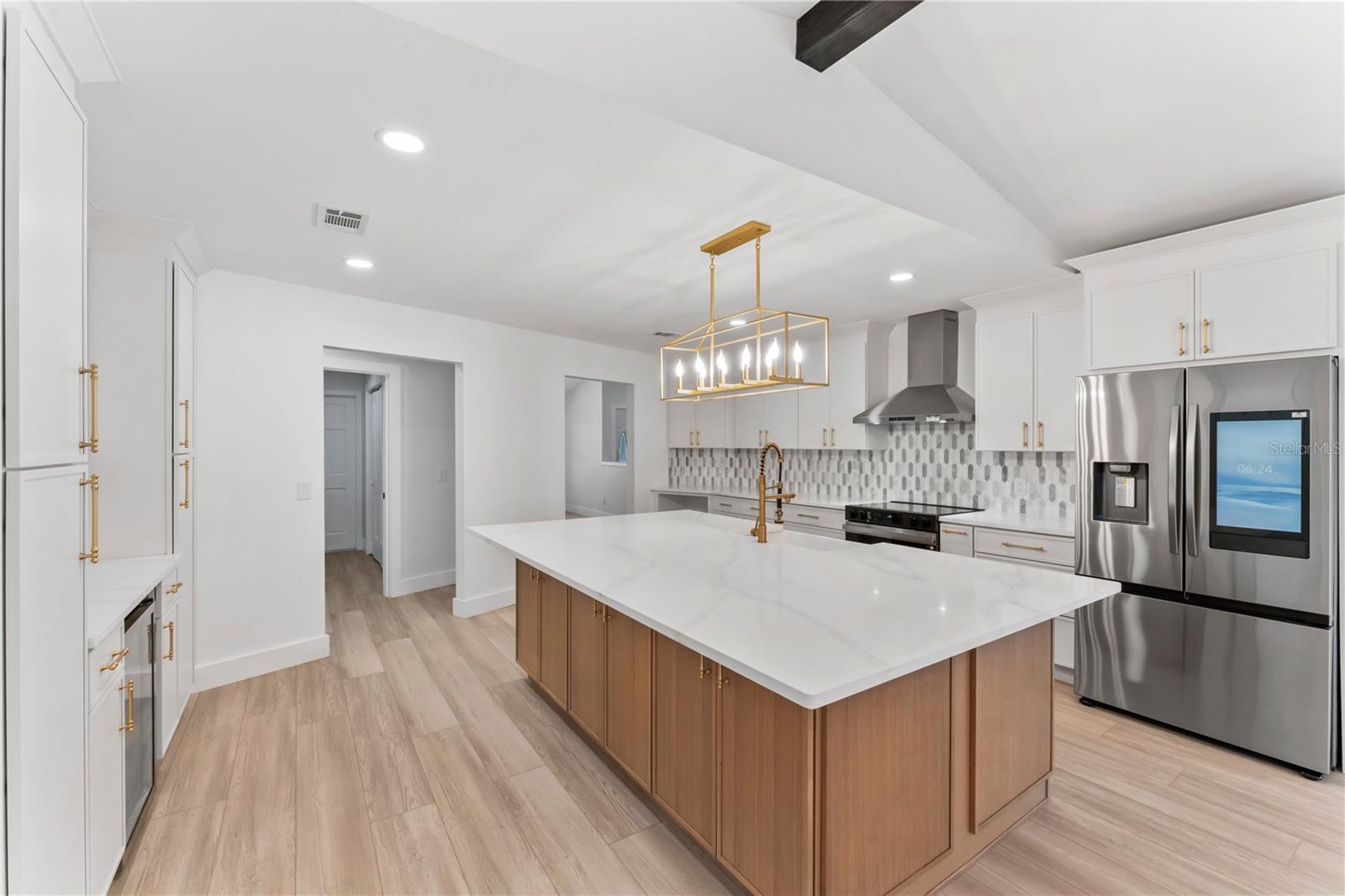 3515 SPRINGVILLE DR