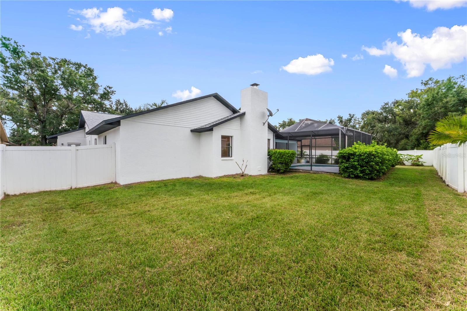 3515 SPRINGVILLE DR
