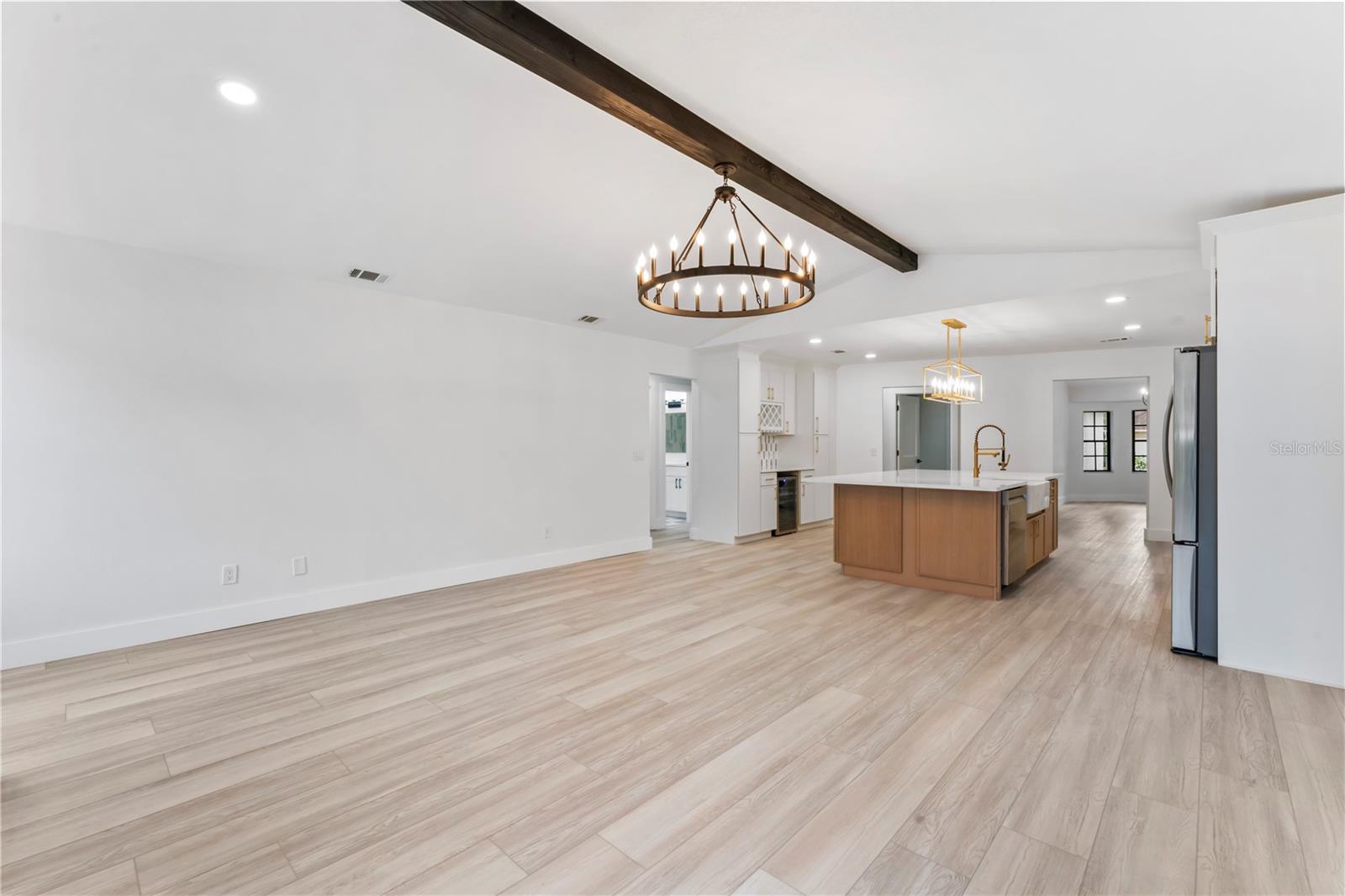 3515 SPRINGVILLE DR