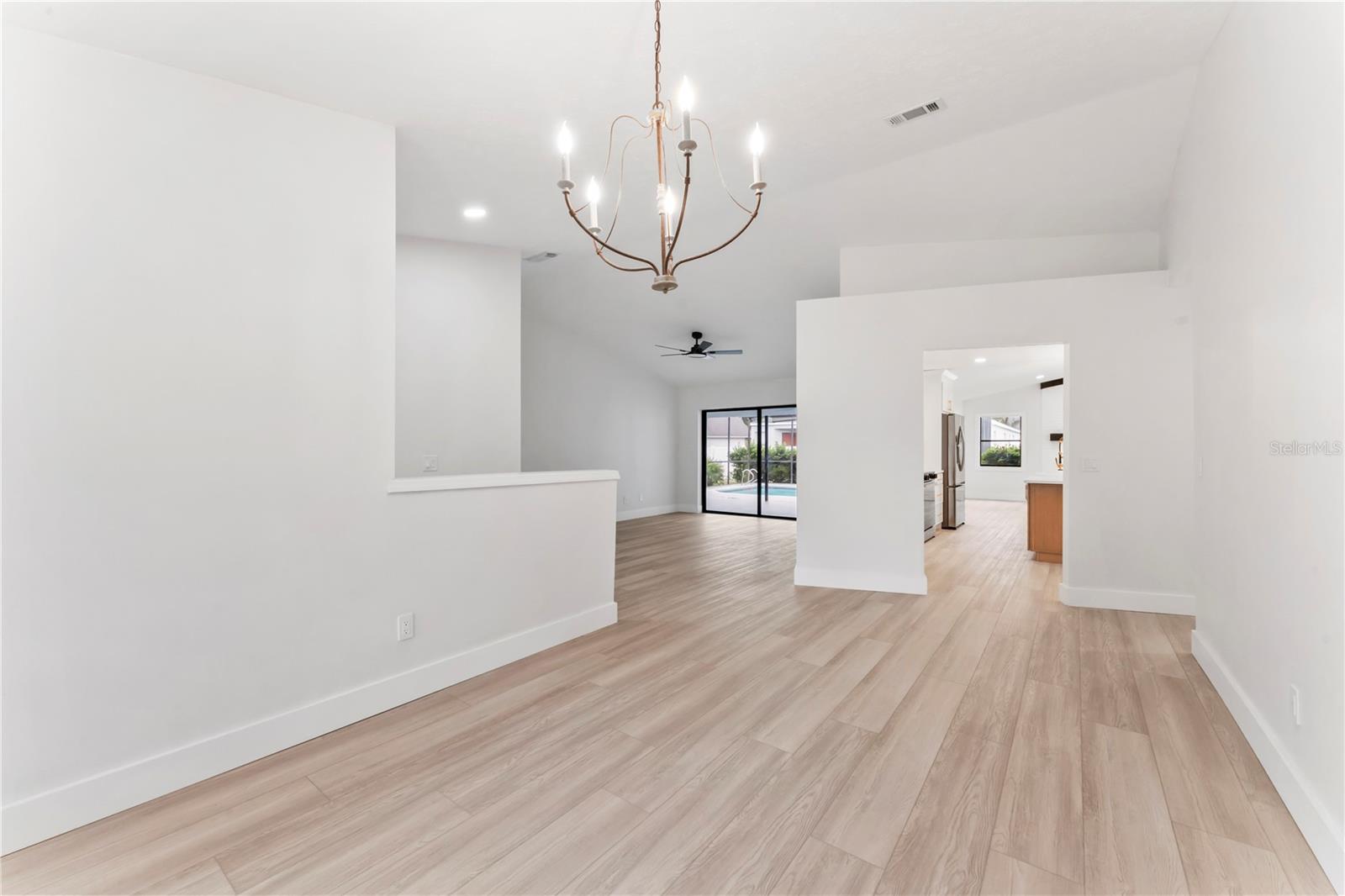 3515 SPRINGVILLE DR