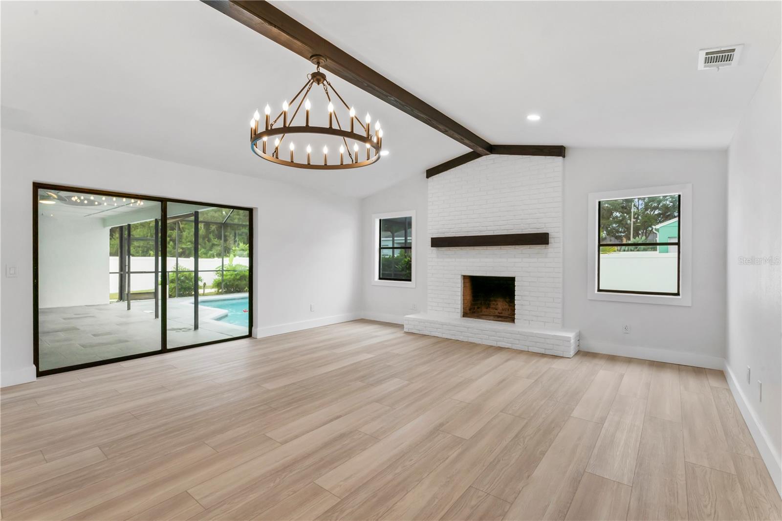 3515 SPRINGVILLE DR