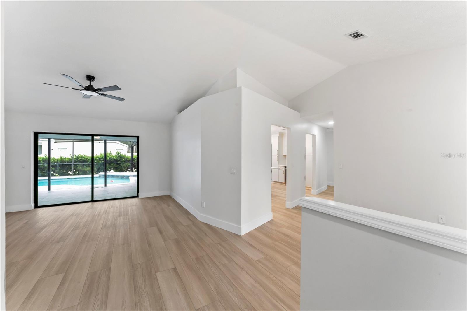 3515 SPRINGVILLE DR