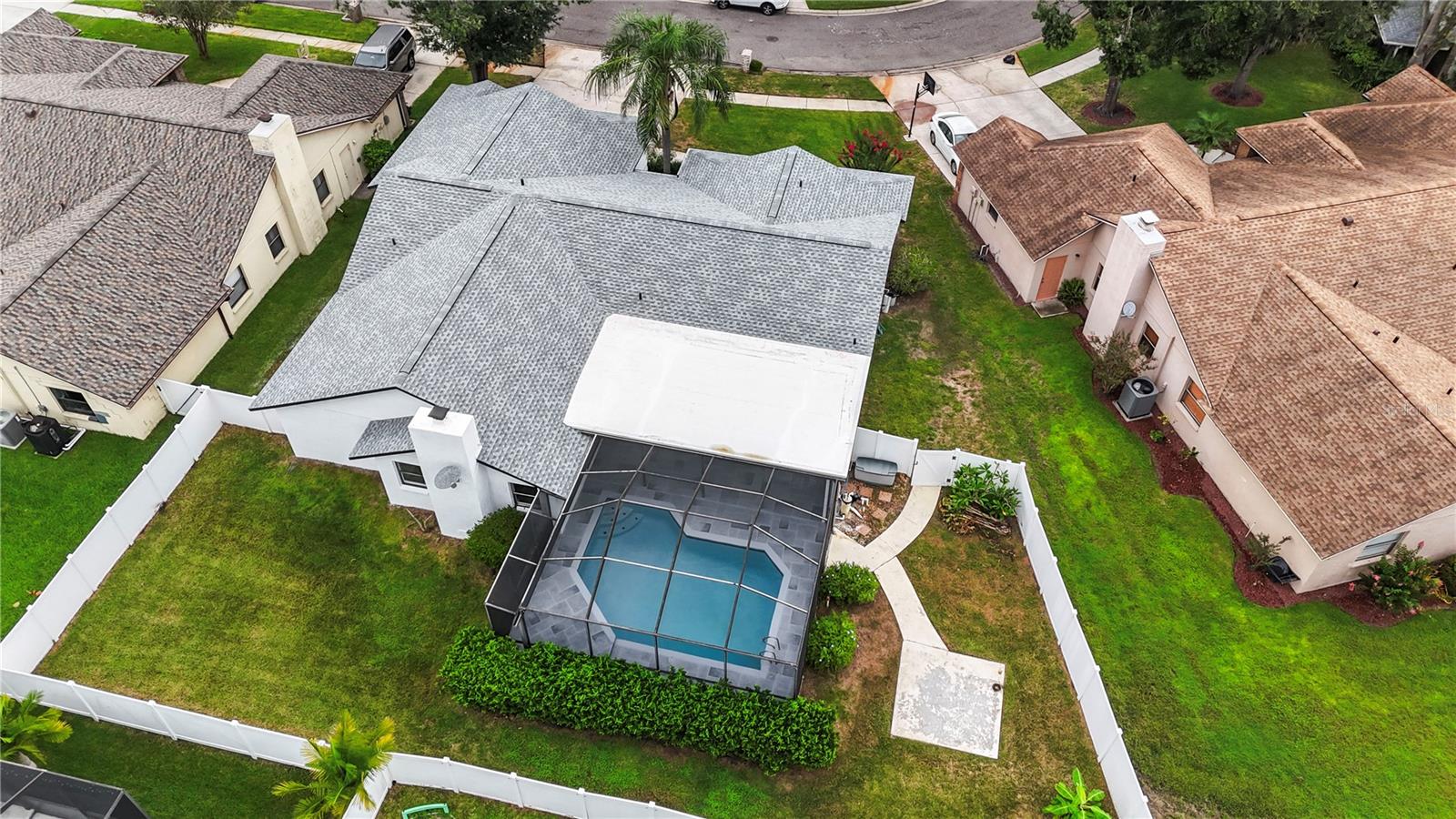 3515 SPRINGVILLE DR