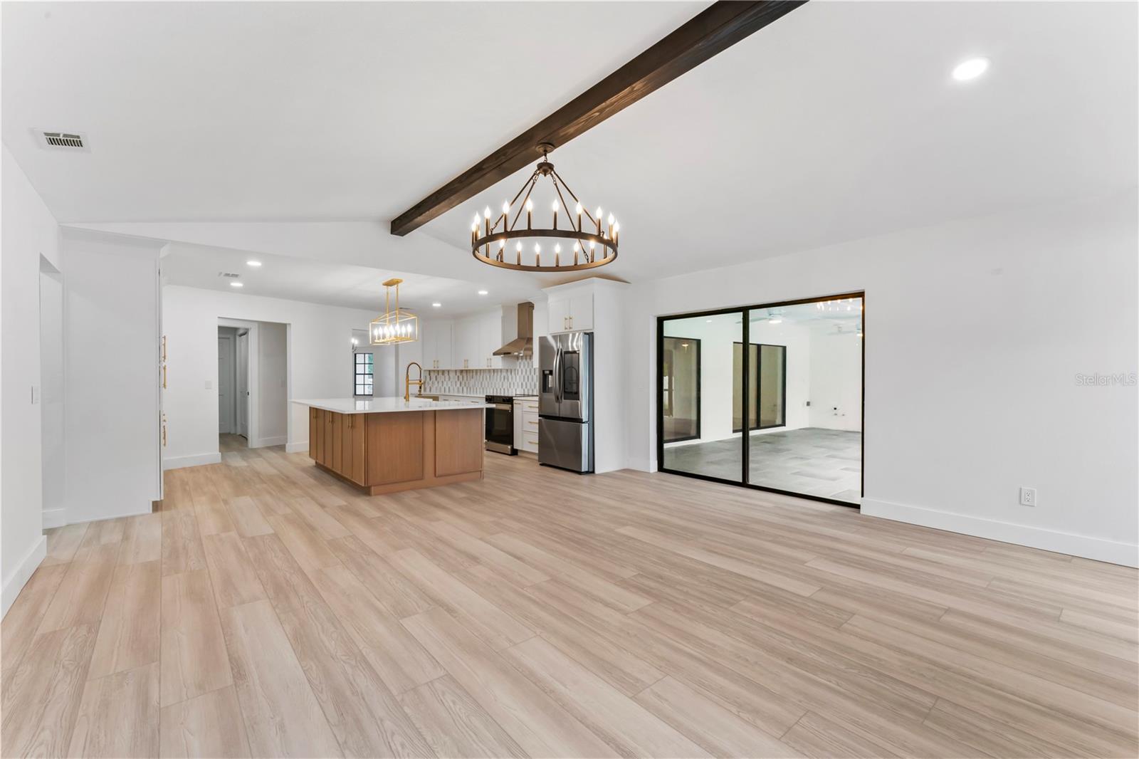 3515 SPRINGVILLE DR