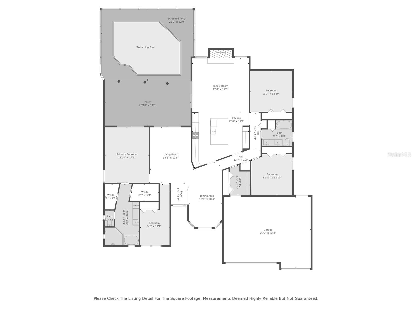 3515 SPRINGVILLE DR