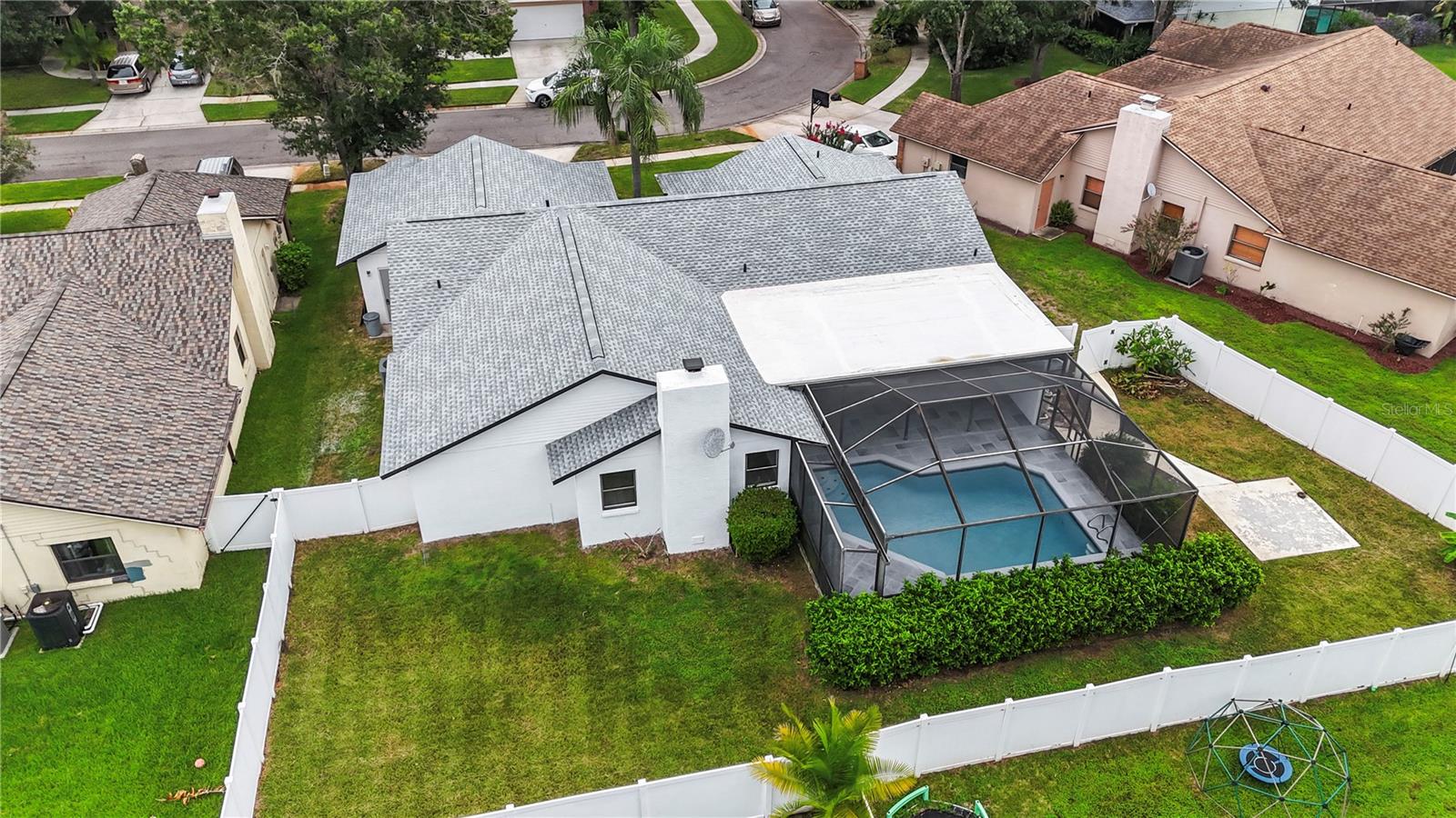 3515 SPRINGVILLE DR