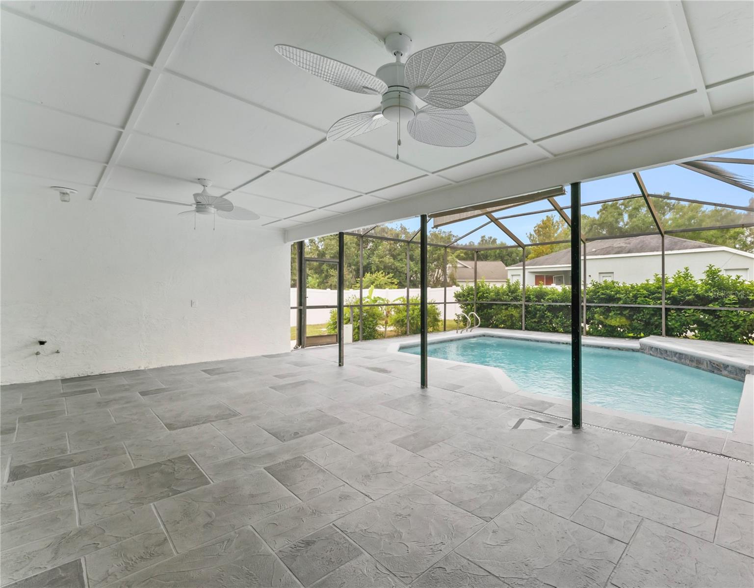 3515 SPRINGVILLE DR