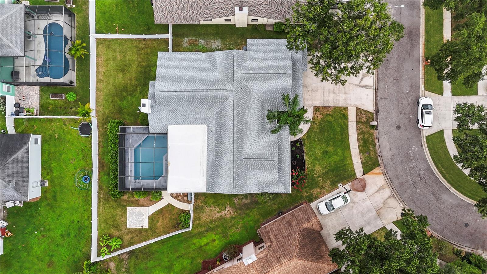 3515 SPRINGVILLE DR