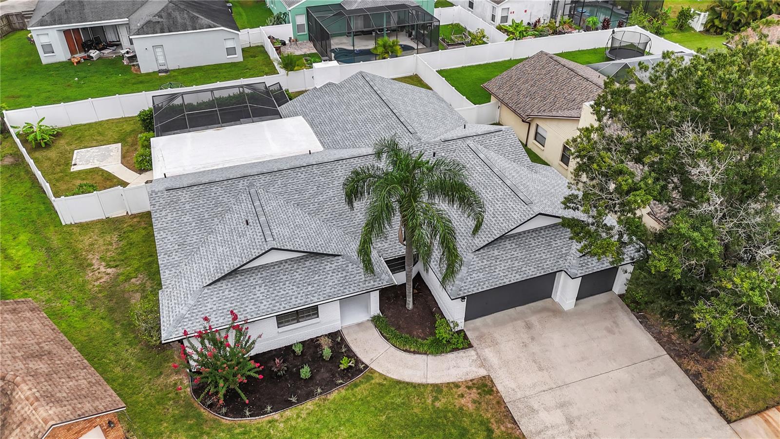 3515 SPRINGVILLE DR