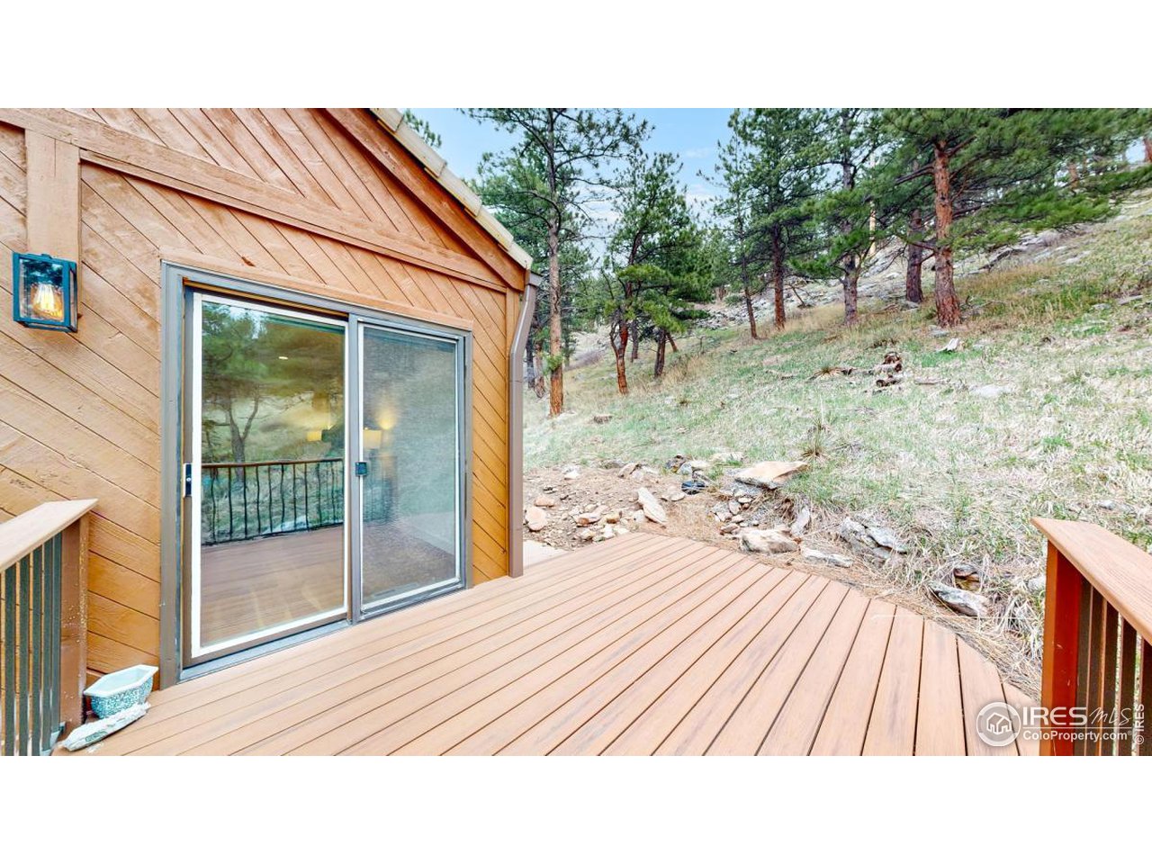 174 N Cedar Brook Rd