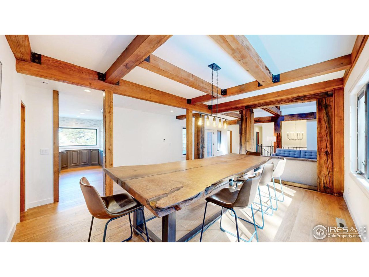 174 N Cedar Brook Rd