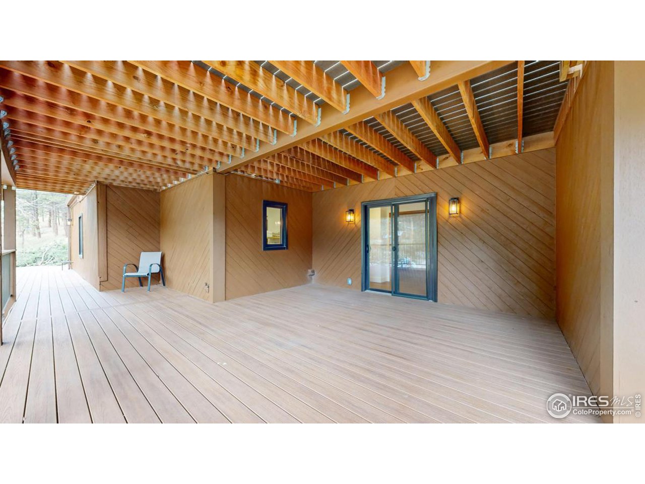 174 N Cedar Brook Rd