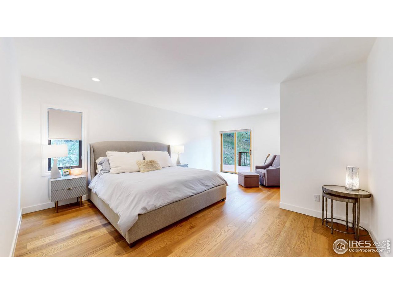 174 N Cedar Brook Rd