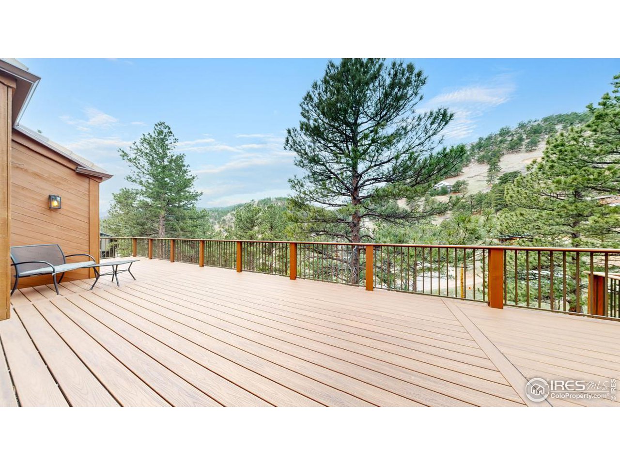 174 N Cedar Brook Rd