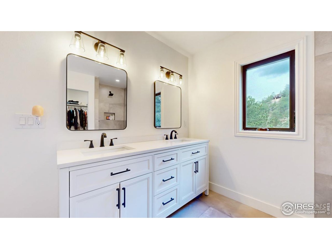 174 N Cedar Brook Rd