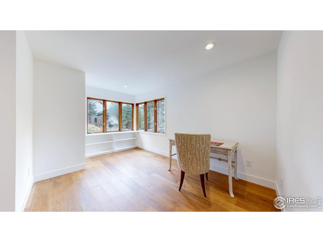 174 N Cedar Brook Rd