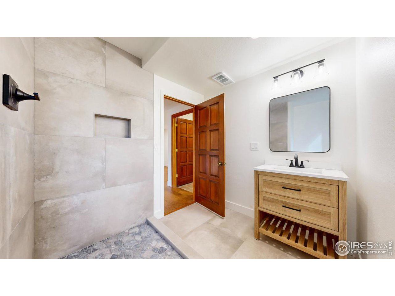 174 N Cedar Brook Rd