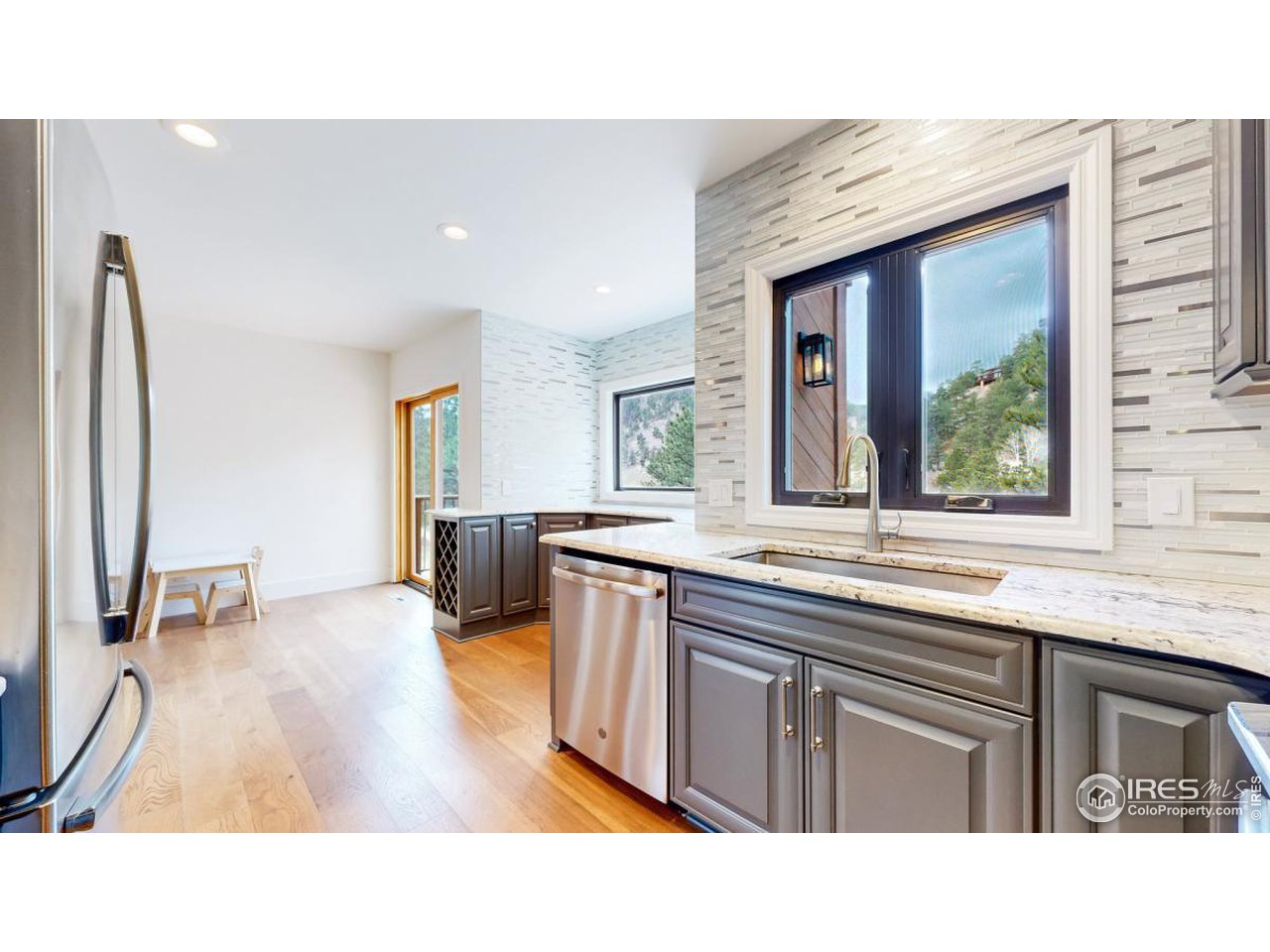 174 N Cedar Brook Rd